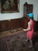 IMG_20190625_123147