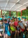 IMG_20190625_135823
