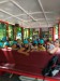 IMG_20190625_135833